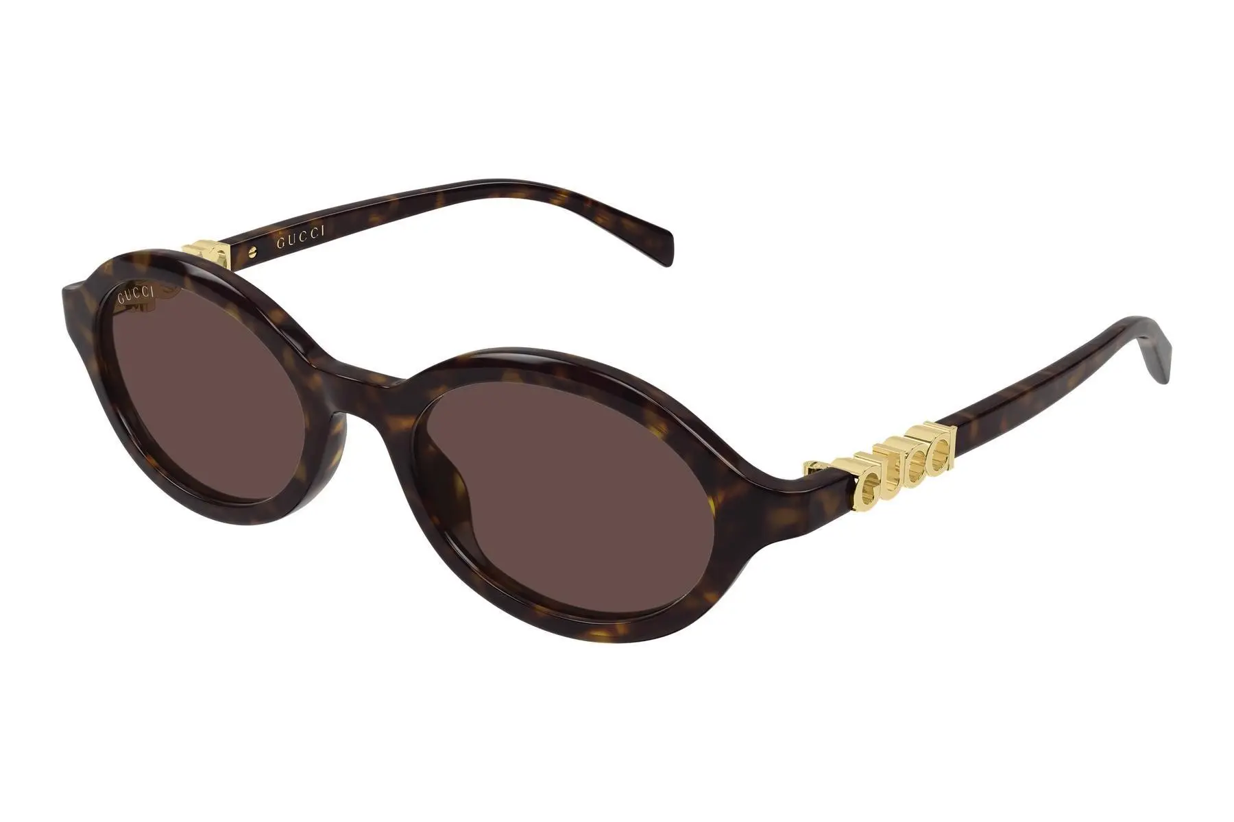 Gucci GG2153S 002 - ONE SIZE (51)