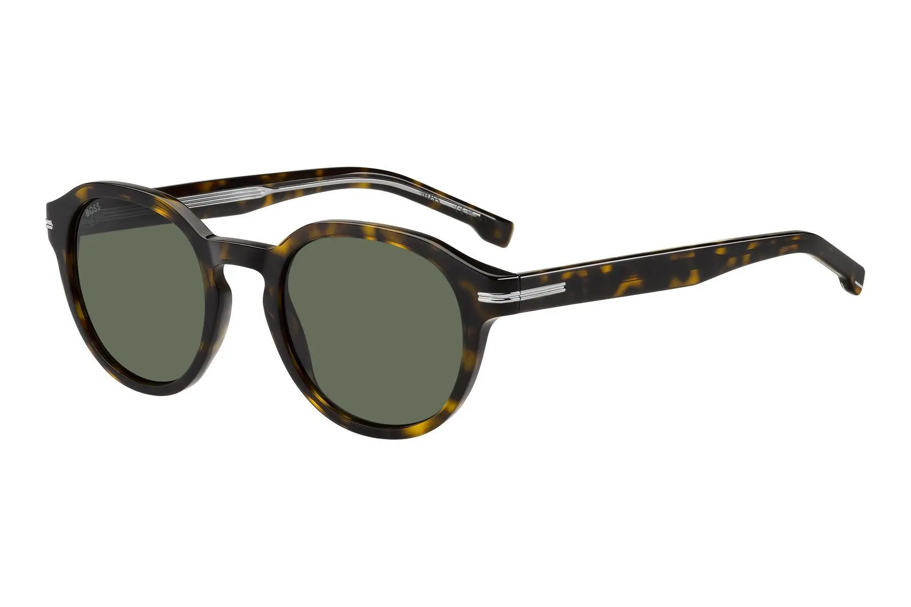 Boss by Hugo Boss Hugo Boss Boss 1721/S 086/QT