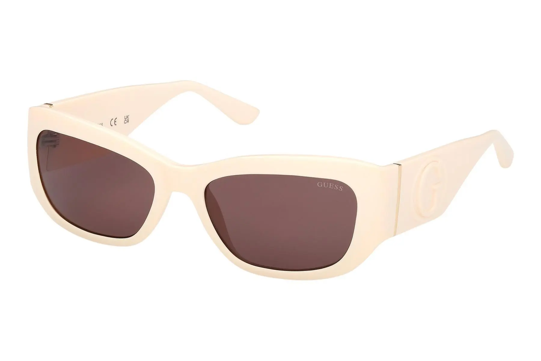Guess GU00253 25Y - ONE SIZE (56)