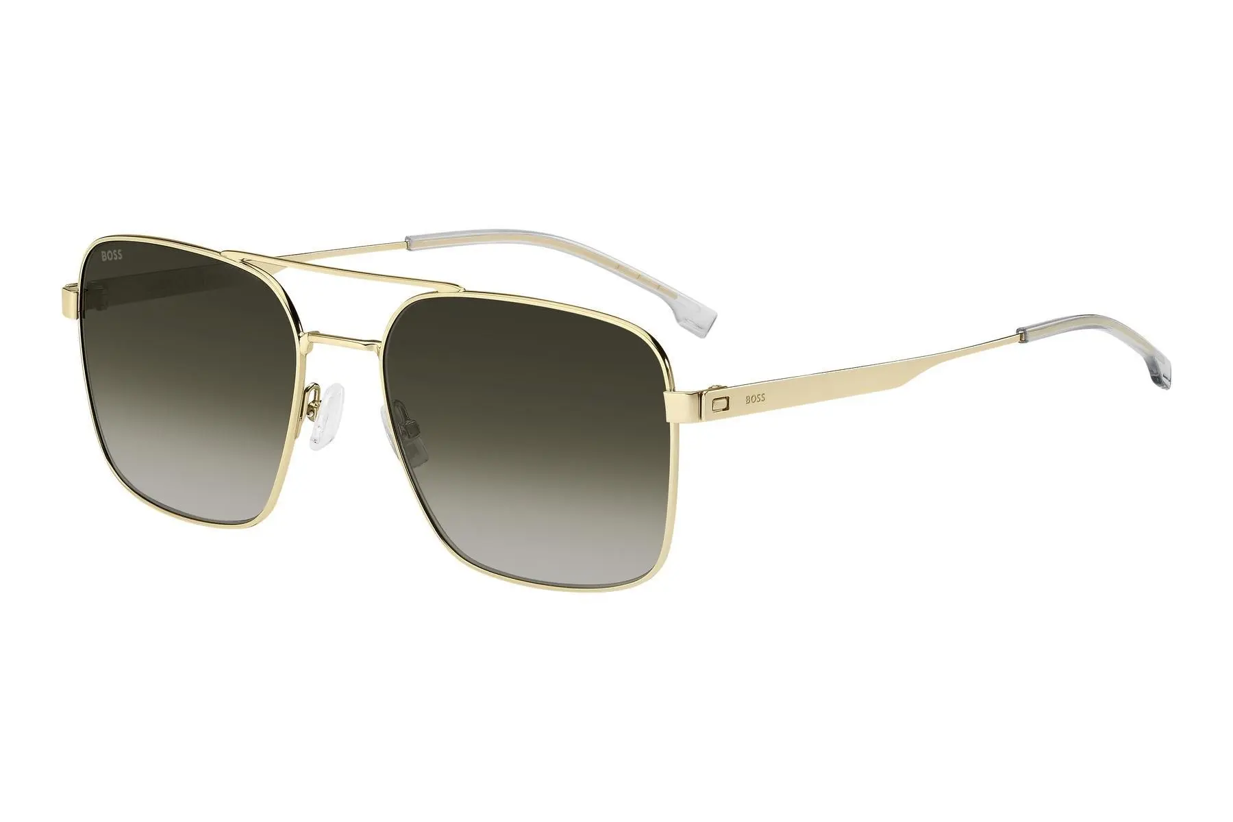 BOSS BOSS1695/S J5G/9K - ONE SIZE (58)
