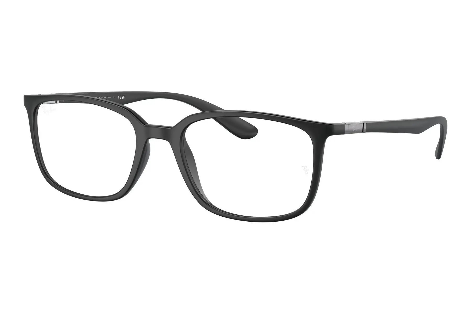Ray-Ban RX7208 5204 -