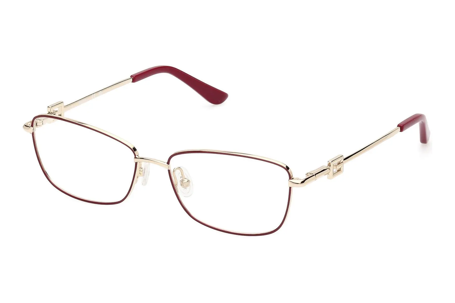 Guess GU2975 071 - ONE SIZE (53)