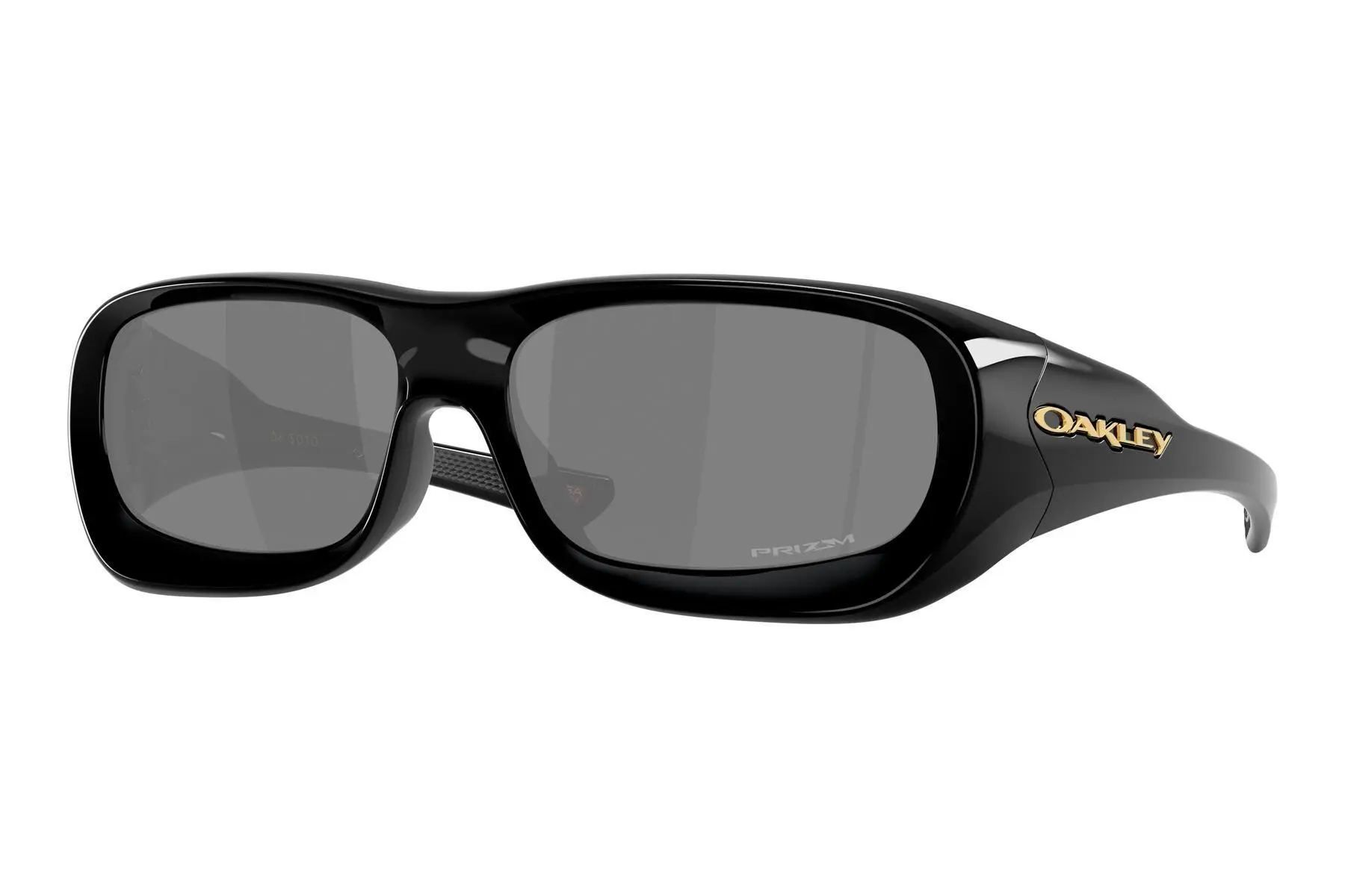 Oakley De Soto OO9494 949401 PRIZM Black - ONE SIZE (59)