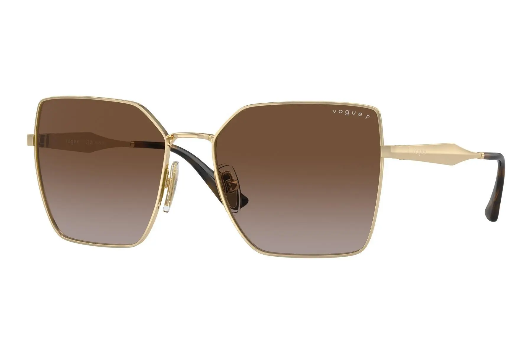 Vogue VO4284S 848/T5