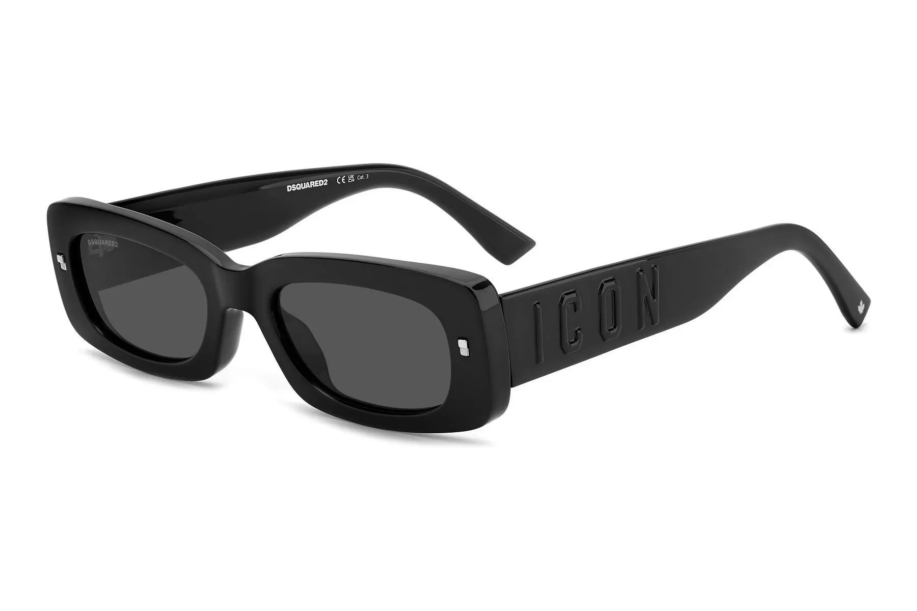 Dsquared2 ICON 0020/S 807/IR