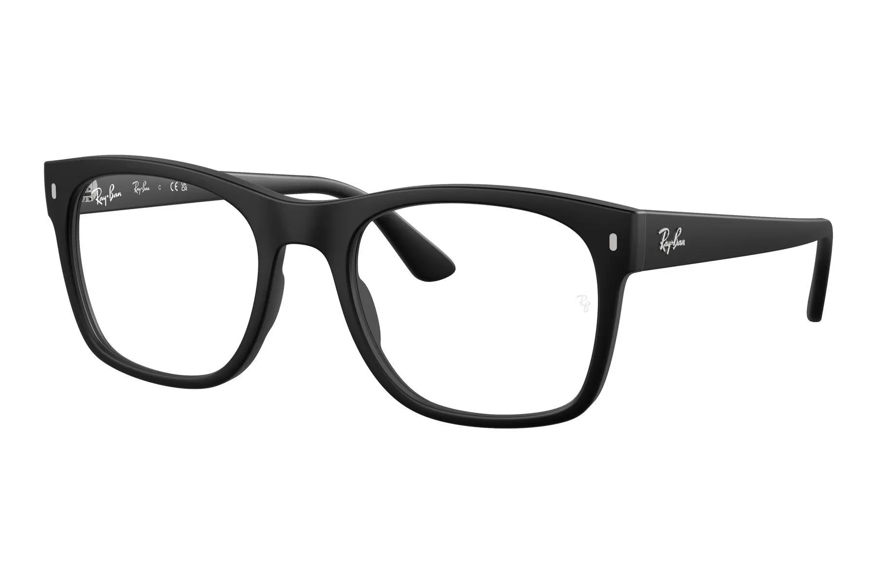 Ray-Ban 0RX7228 2477 55