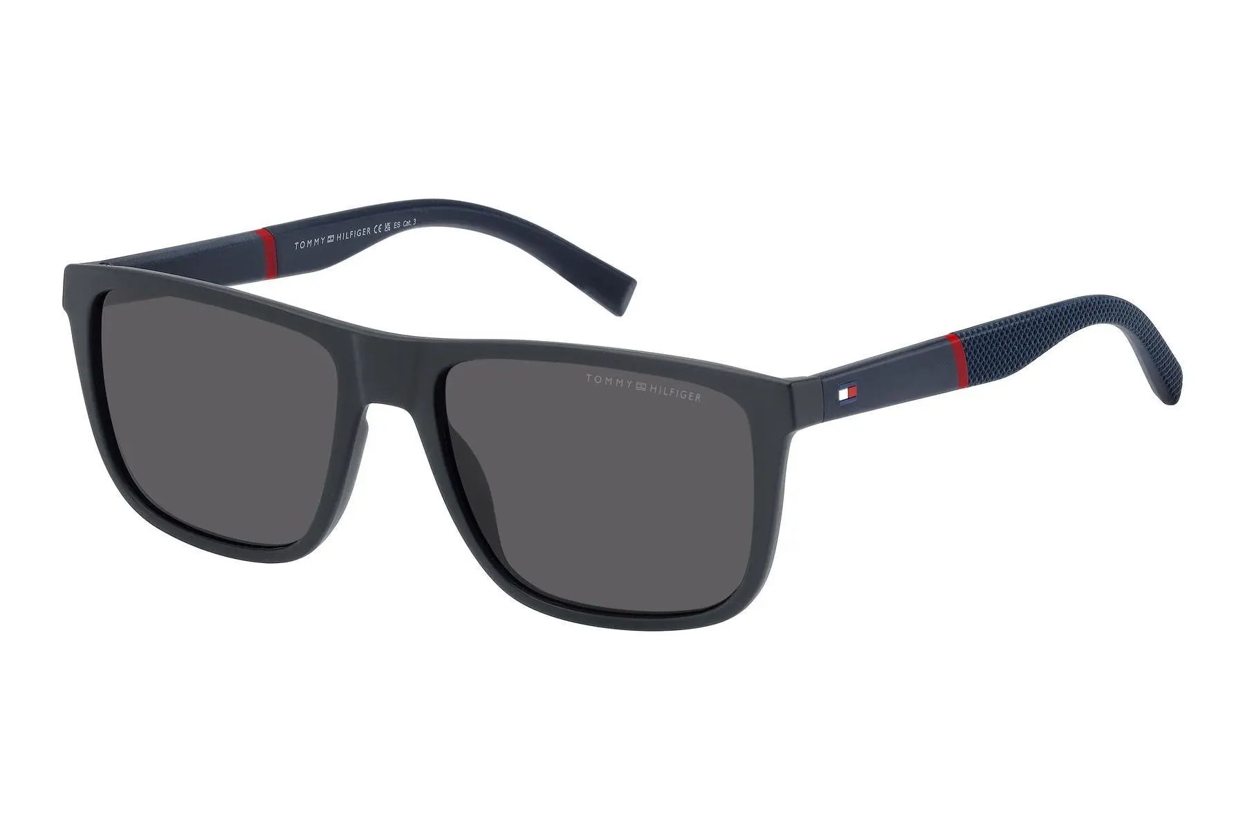Tommy Hilfiger TH2043/S FLL/IR - ONE SIZE (56)