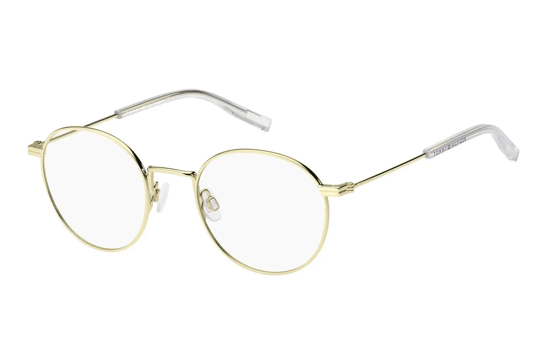 Tommy Hilfiger Junior TH1925 J5G - L (49)