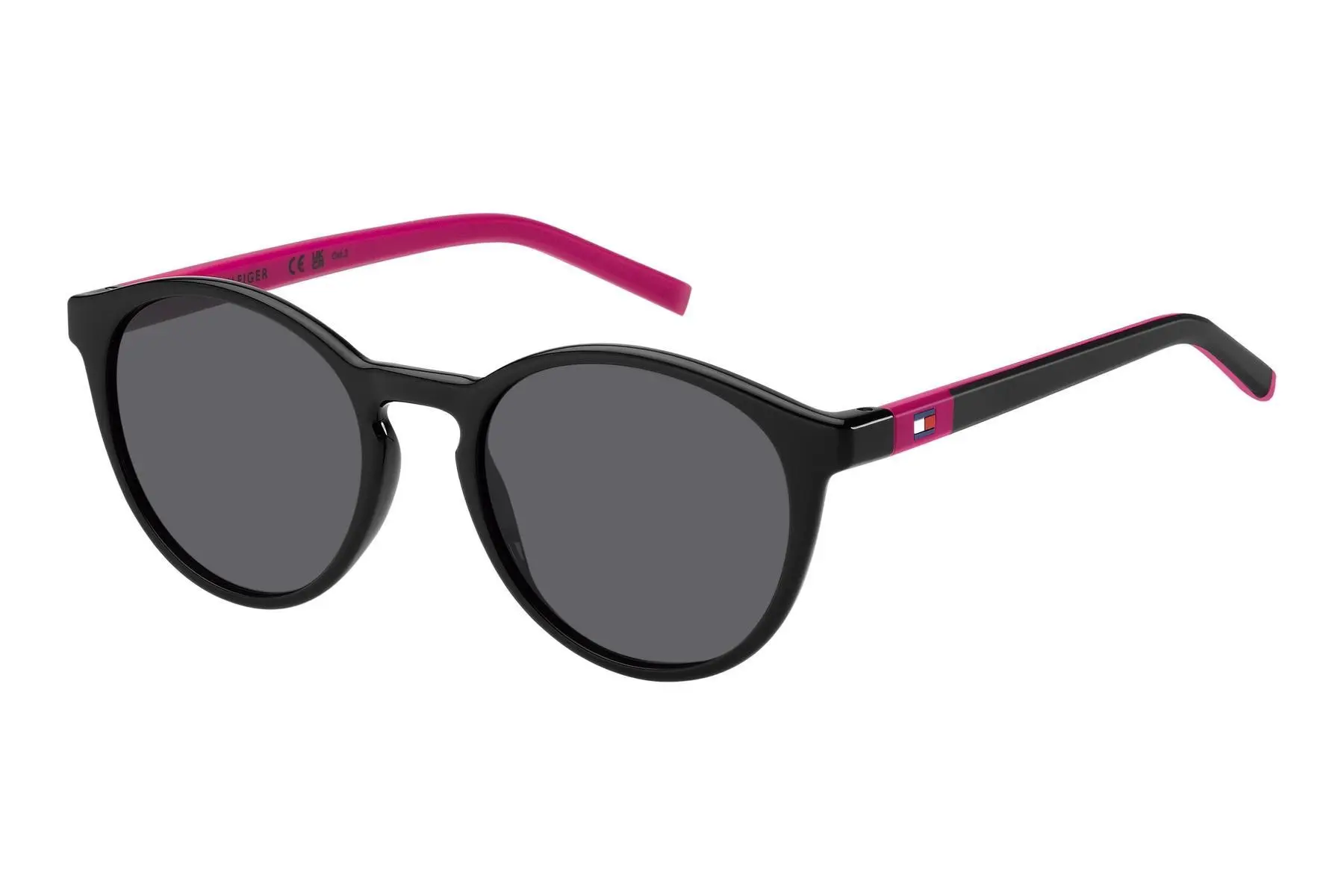 Tommy Hilfiger TH2121/S 807/IR - ONE SIZE (47)