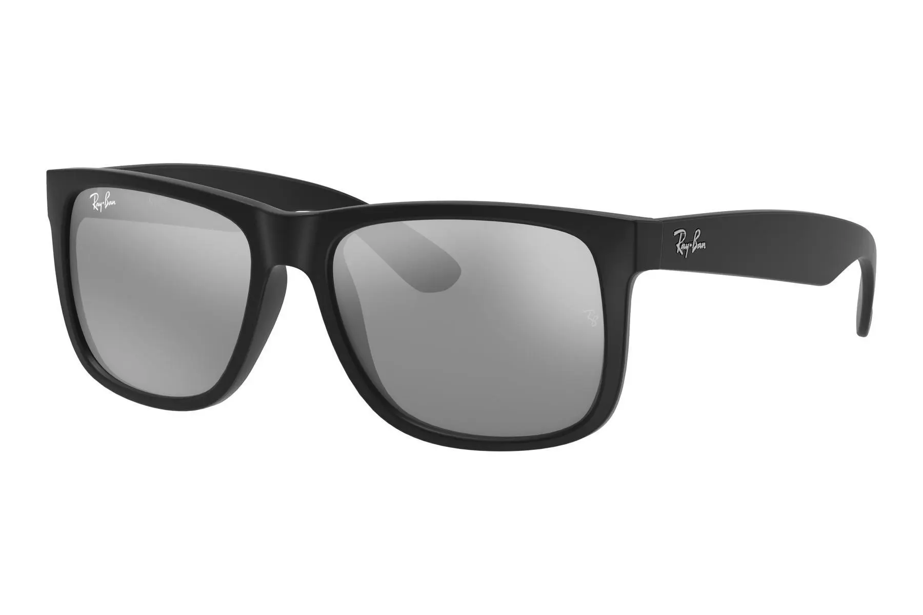Ray-Ban Justin Color Mix RB4165 622/6G - L (54)