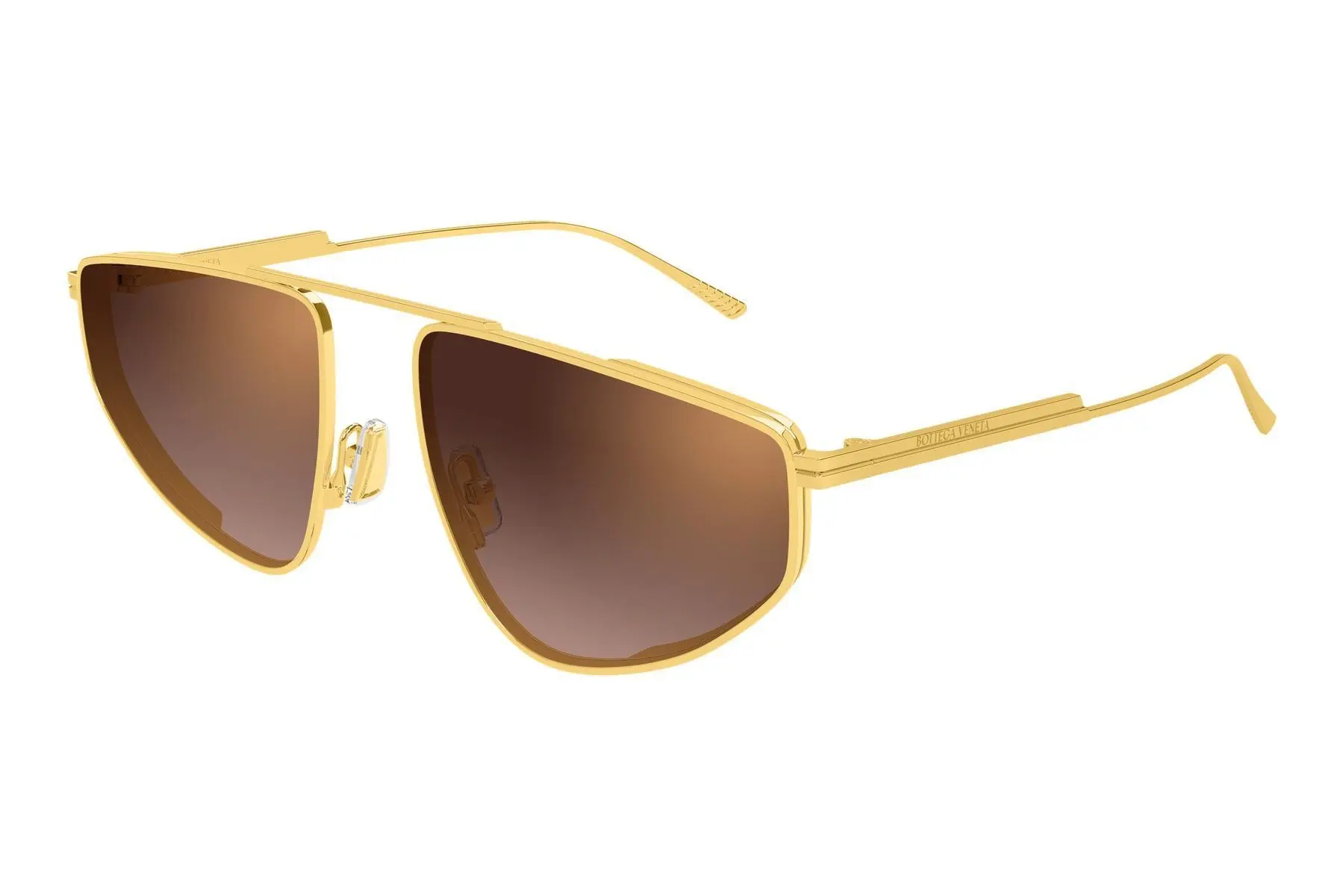 Bottega Veneta BV1466S 004 - ONE SIZE (59)