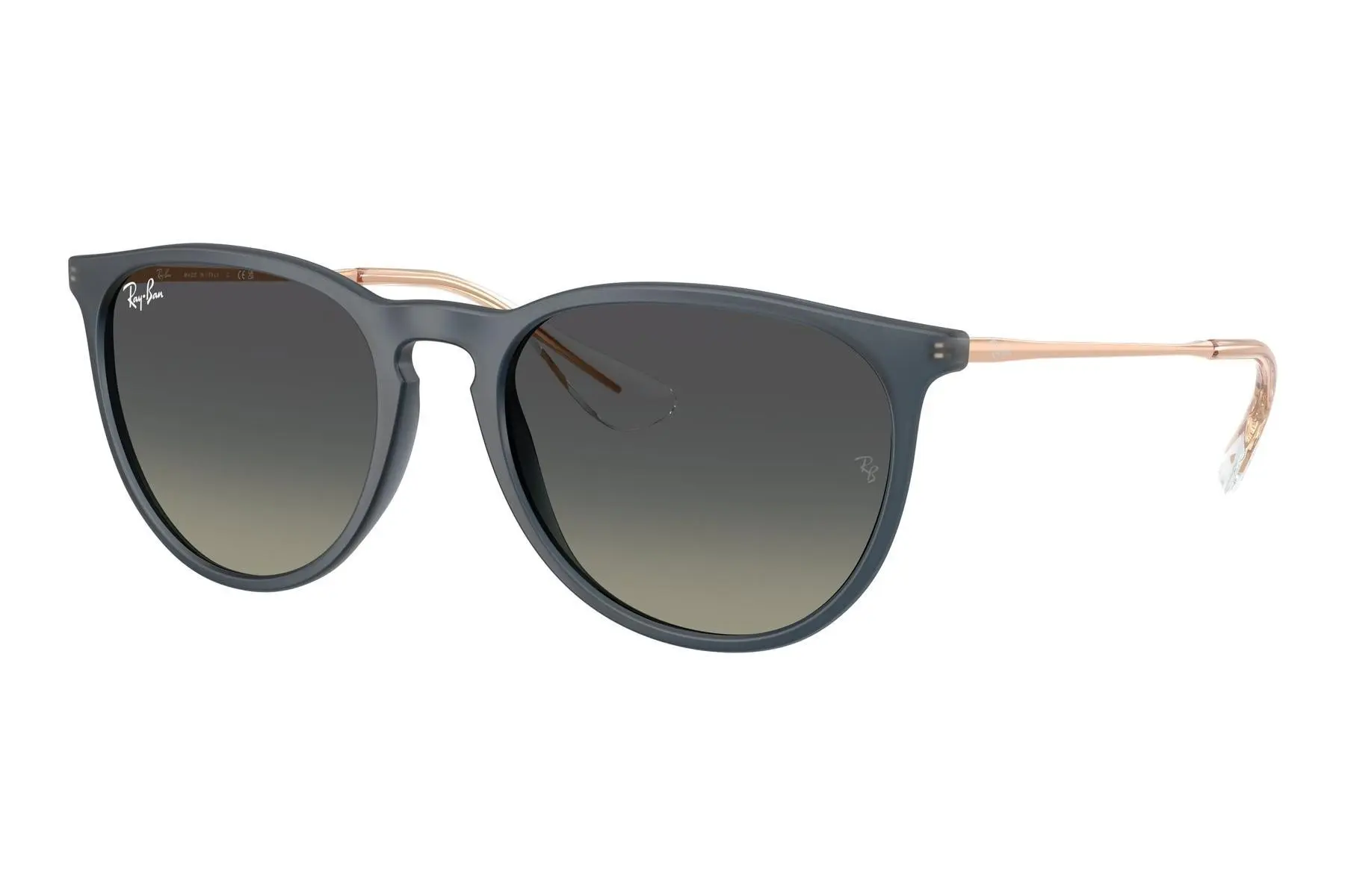 Ray-Ban Erika RB4171 681311 - ONE SIZE (54)