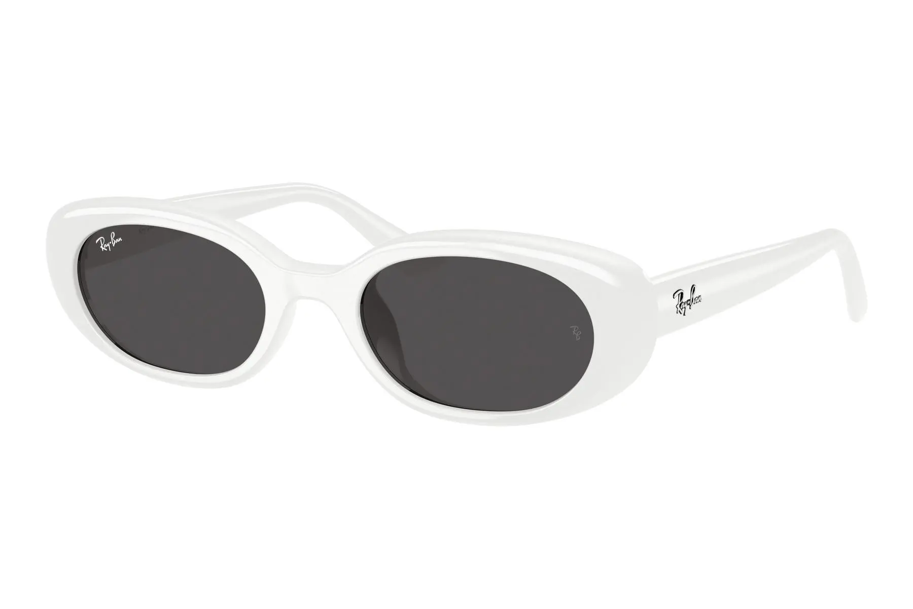 Ray-Ban RB4441D 677287 - ONE SIZE (53)