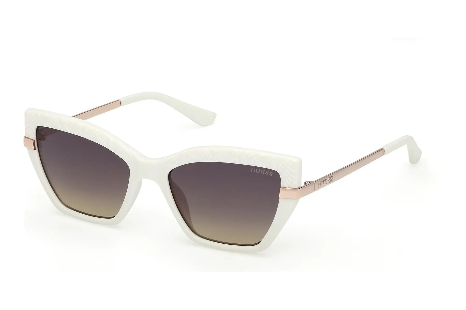 Guess GU00216 21B - ONE SIZE (53)