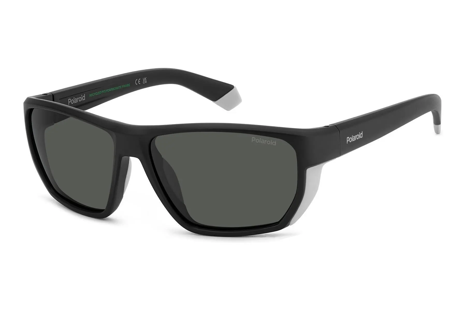 Polaroid PLD7057/S 003/M9 Polarized - ONE SIZE (60)