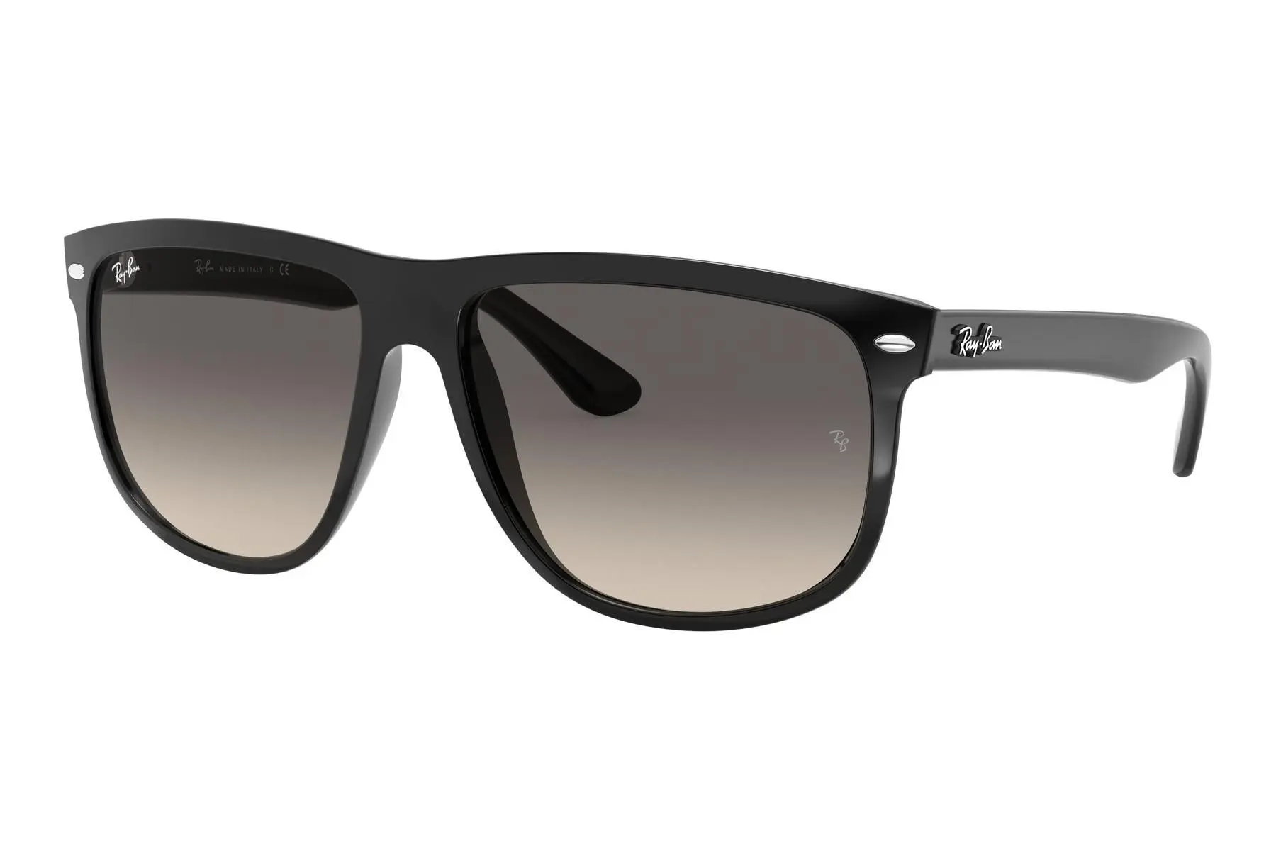 Ray-Ban Boyfriend RB4147 601/32 - L (60)