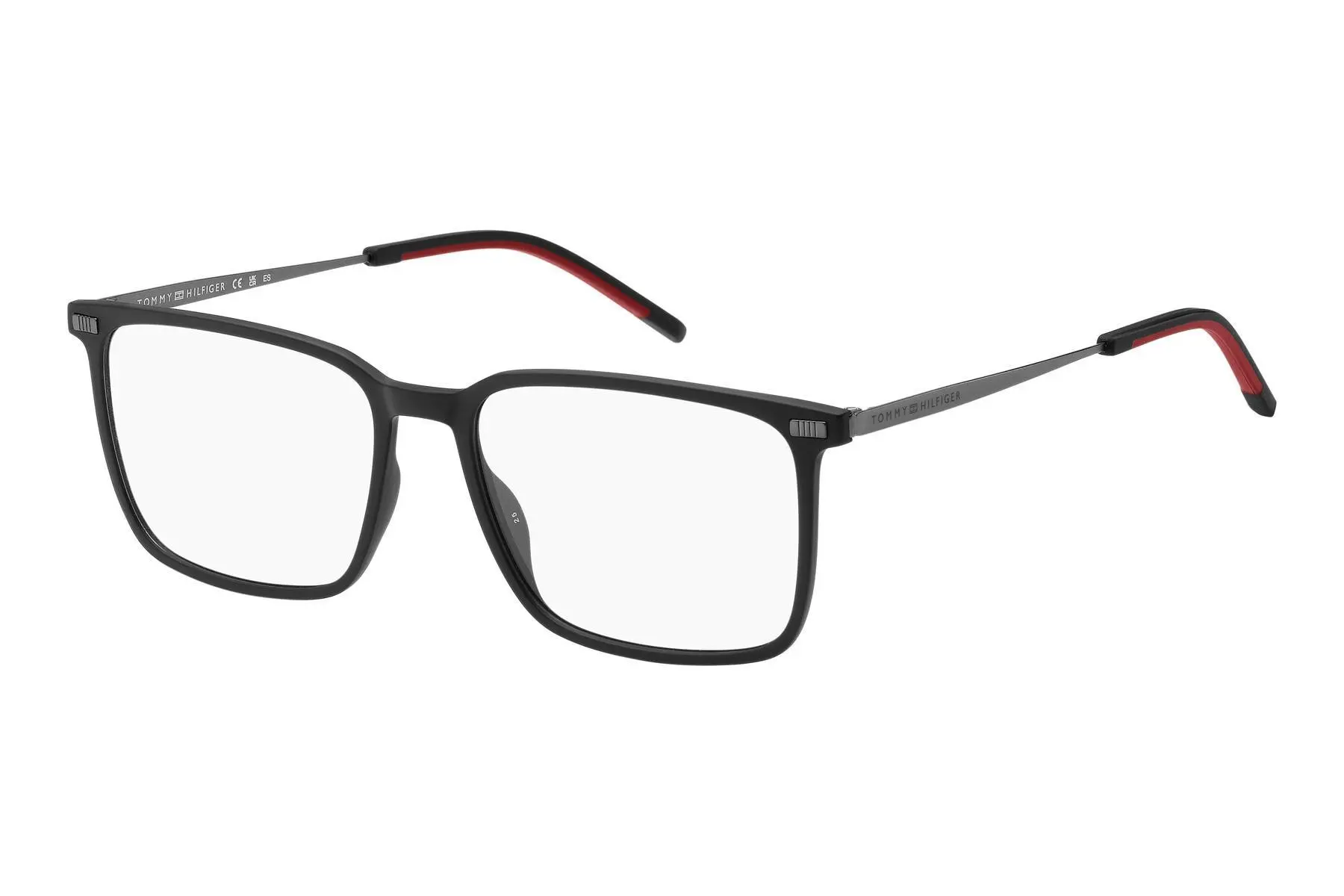 Tommy Hilfiger TH 2019 003