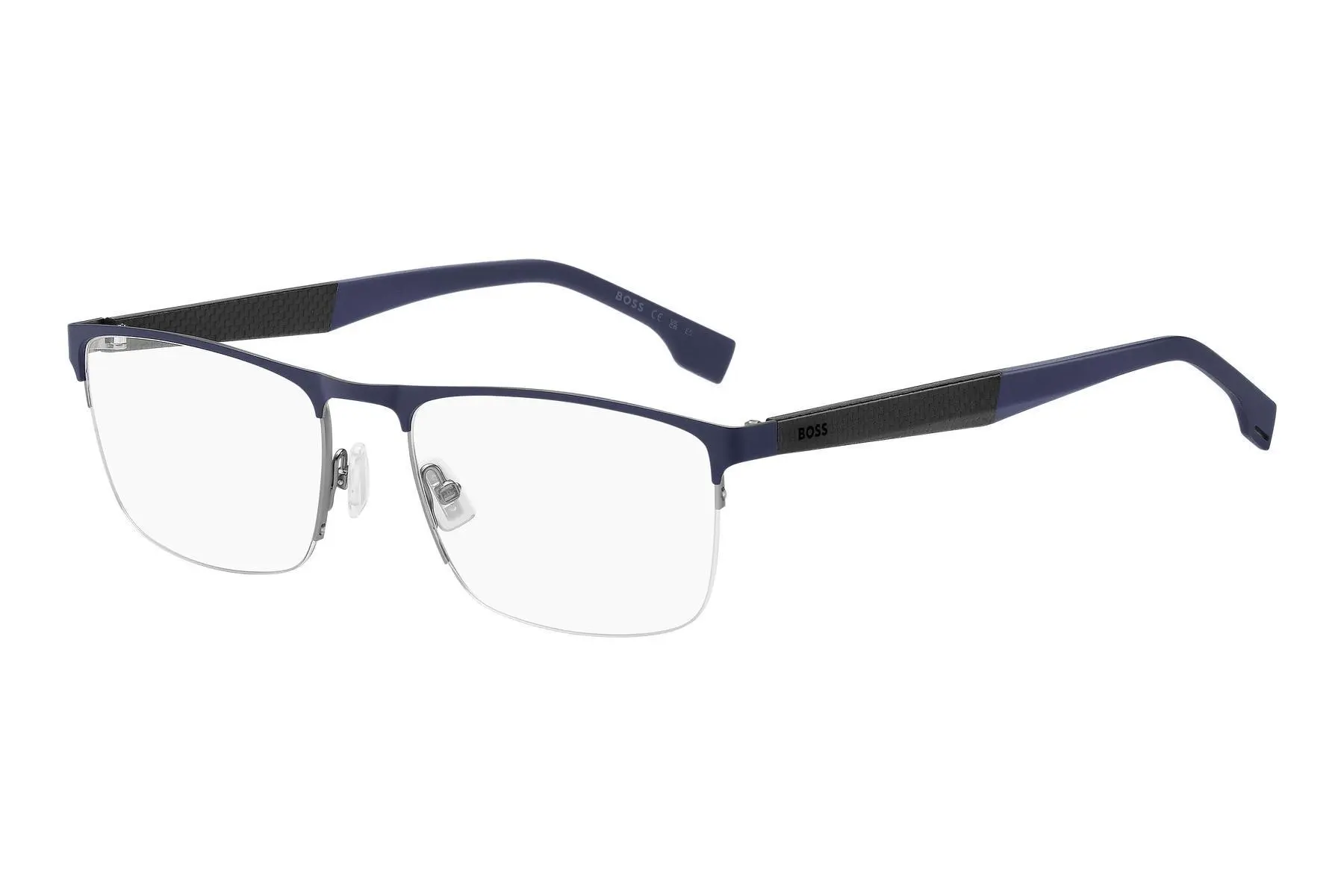 Boss by Hugo Boss Hugo Boss Boss 1487 KU0