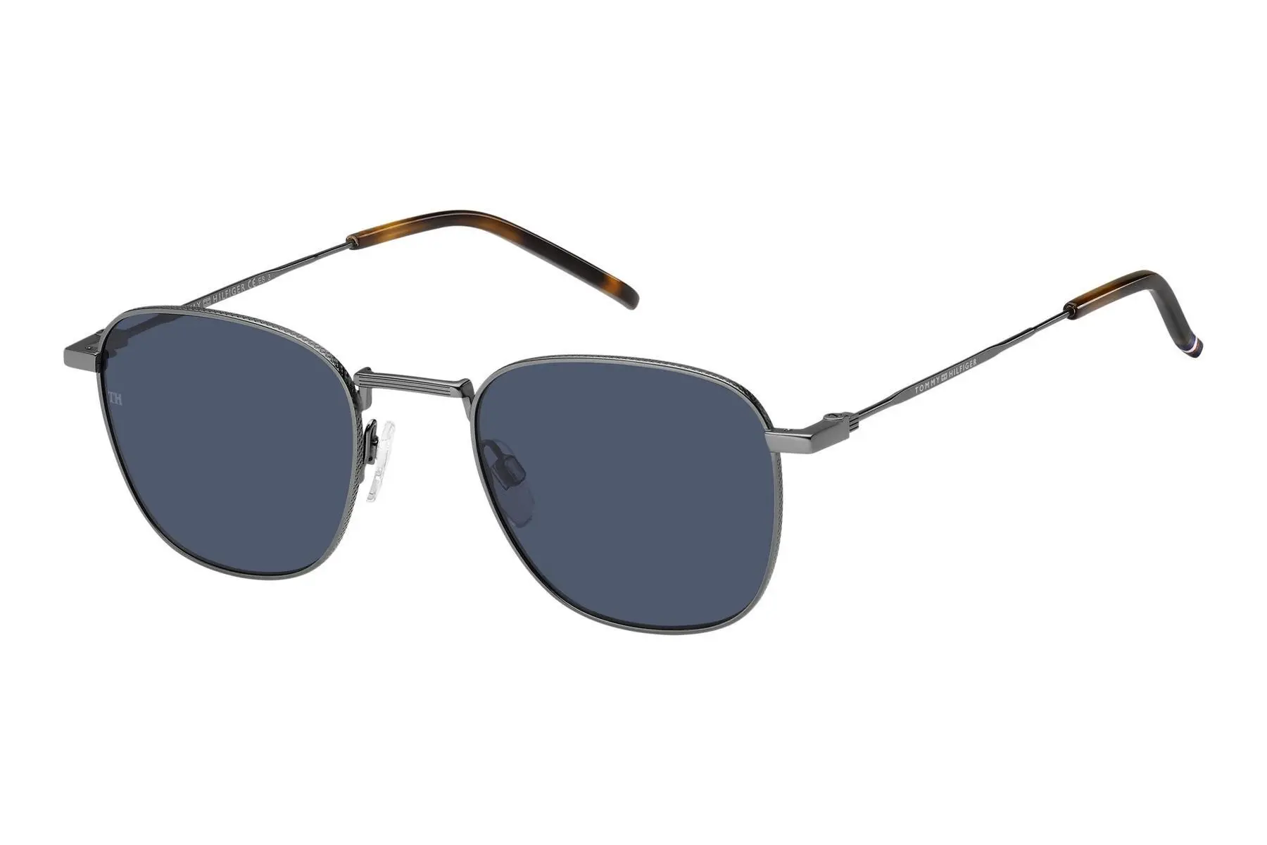 Tommy Hilfiger TH1873/S R80/KU - ONE SIZE (51)