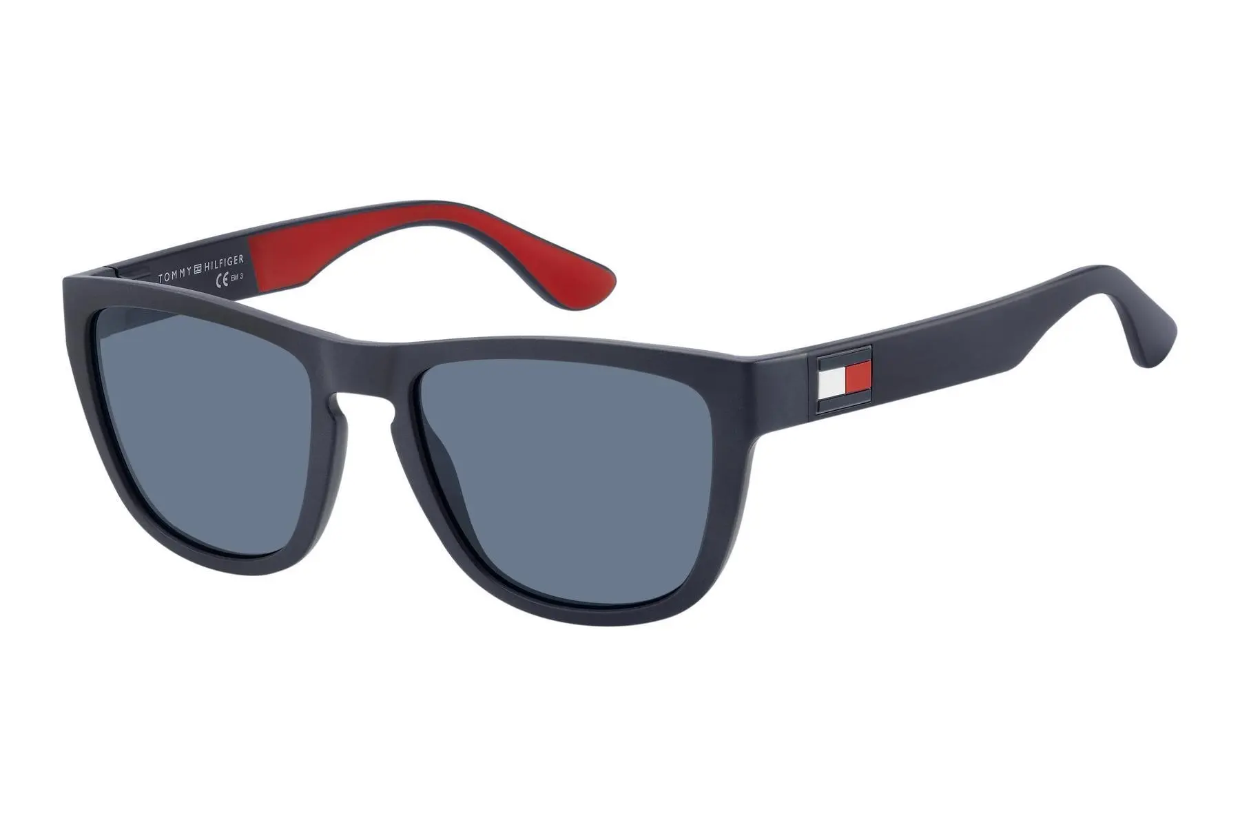 Tommy Hilfiger TH 1557/S 8RU/KU