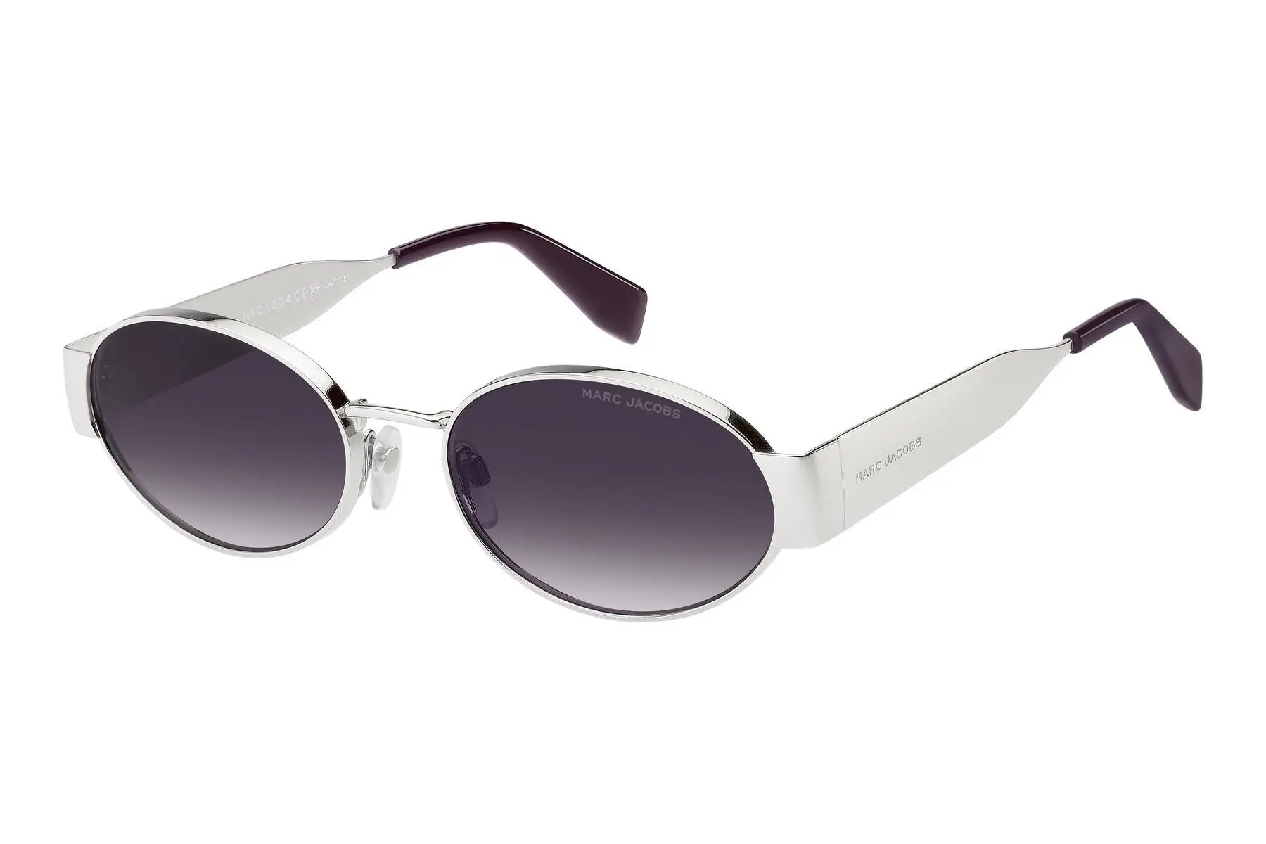 Marc Jacobs Marc 806/S GME/DG