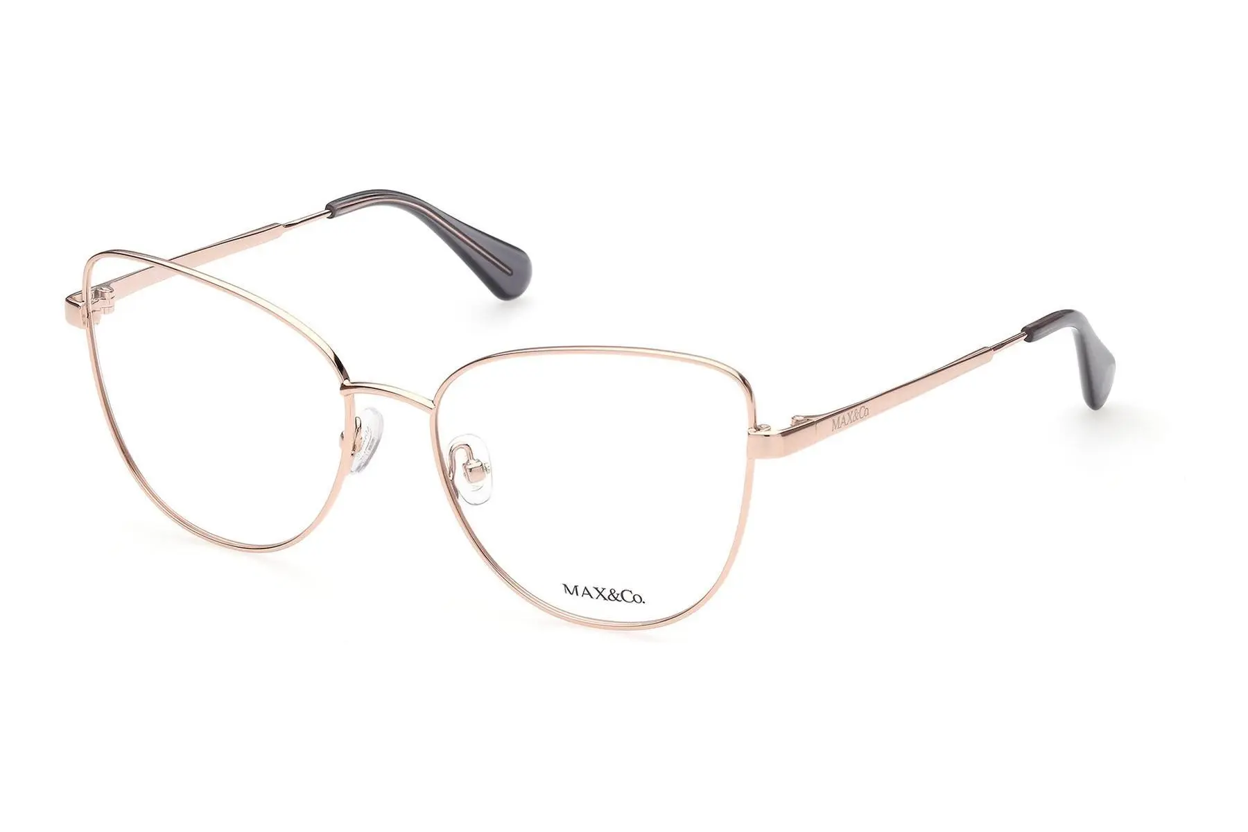 Max&Co. MO5018 033 - ONE SIZE (55)
