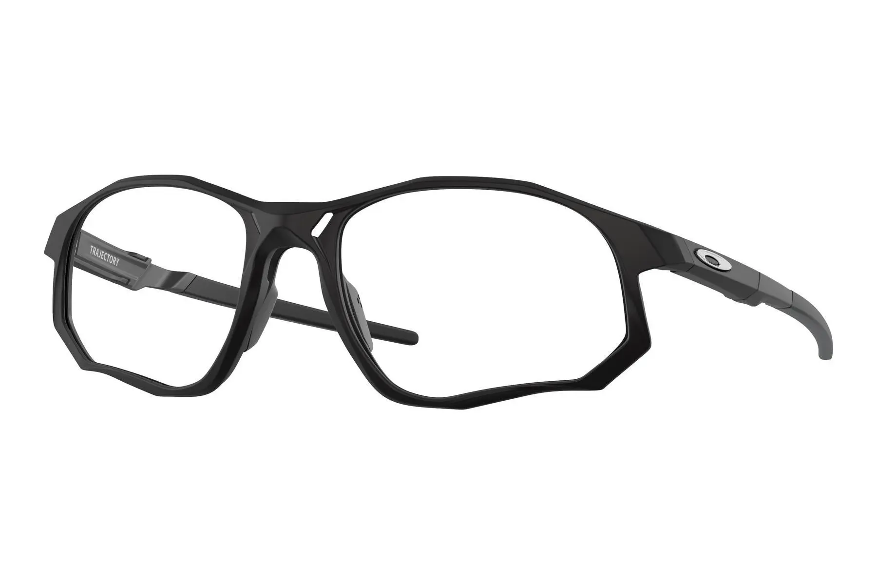 Oakley Trajectory OX8171-01 - L (59)