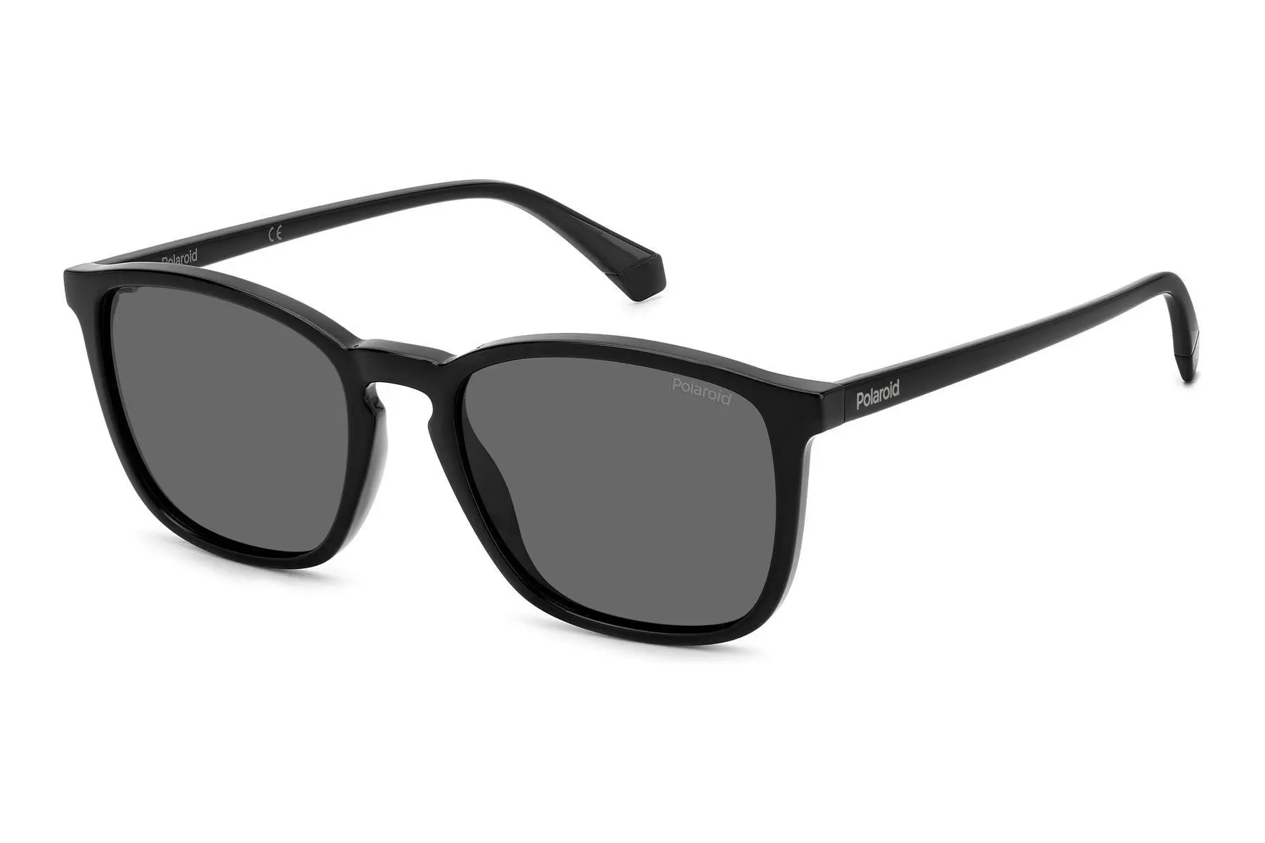 Polaroid PLD4139/S 807/M9 Polarized - ONE SIZE (54)