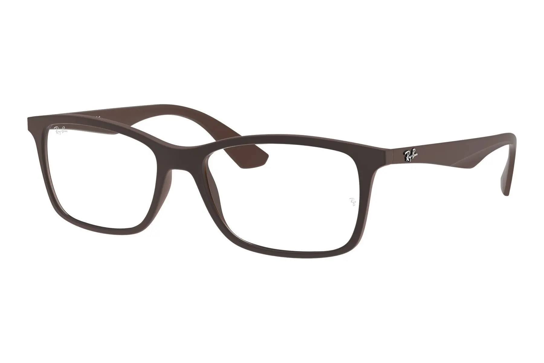 Ray-Ban RX7047 - 5451