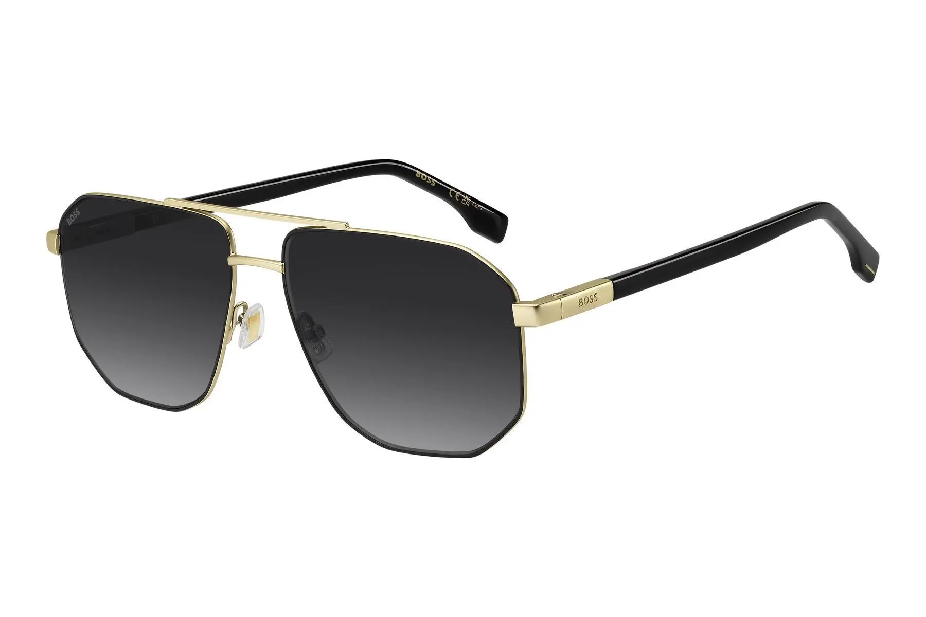 Boss by Hugo Boss Hugo Boss Boss 1832/S 0NZ/9O
