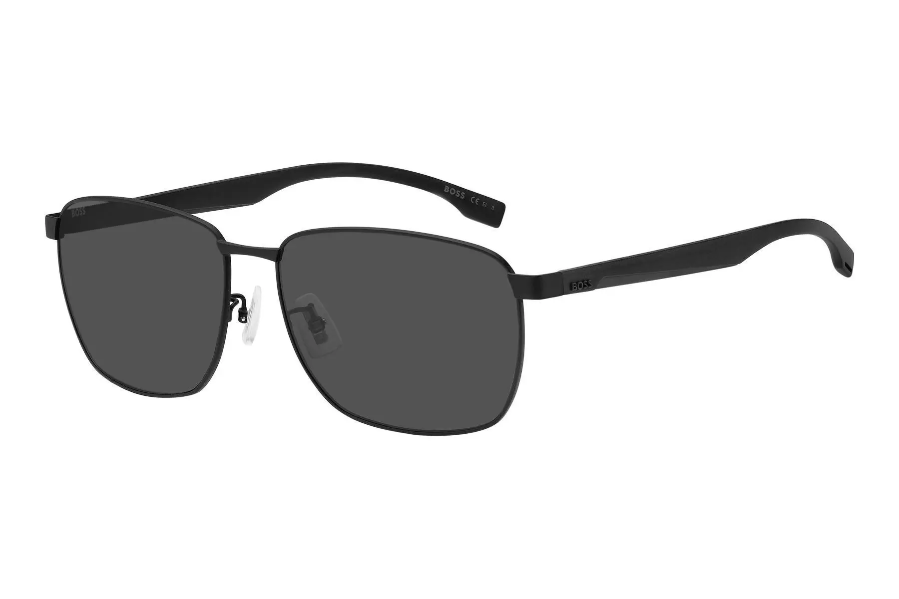BOSS BOSS1469/F/SK 003/IR - ONE SIZE (62)