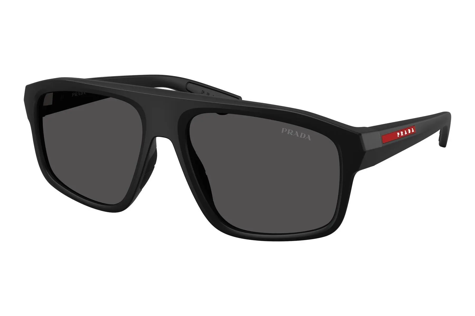 Prada Linea Rossa 0PS B02S 1BO06F 59