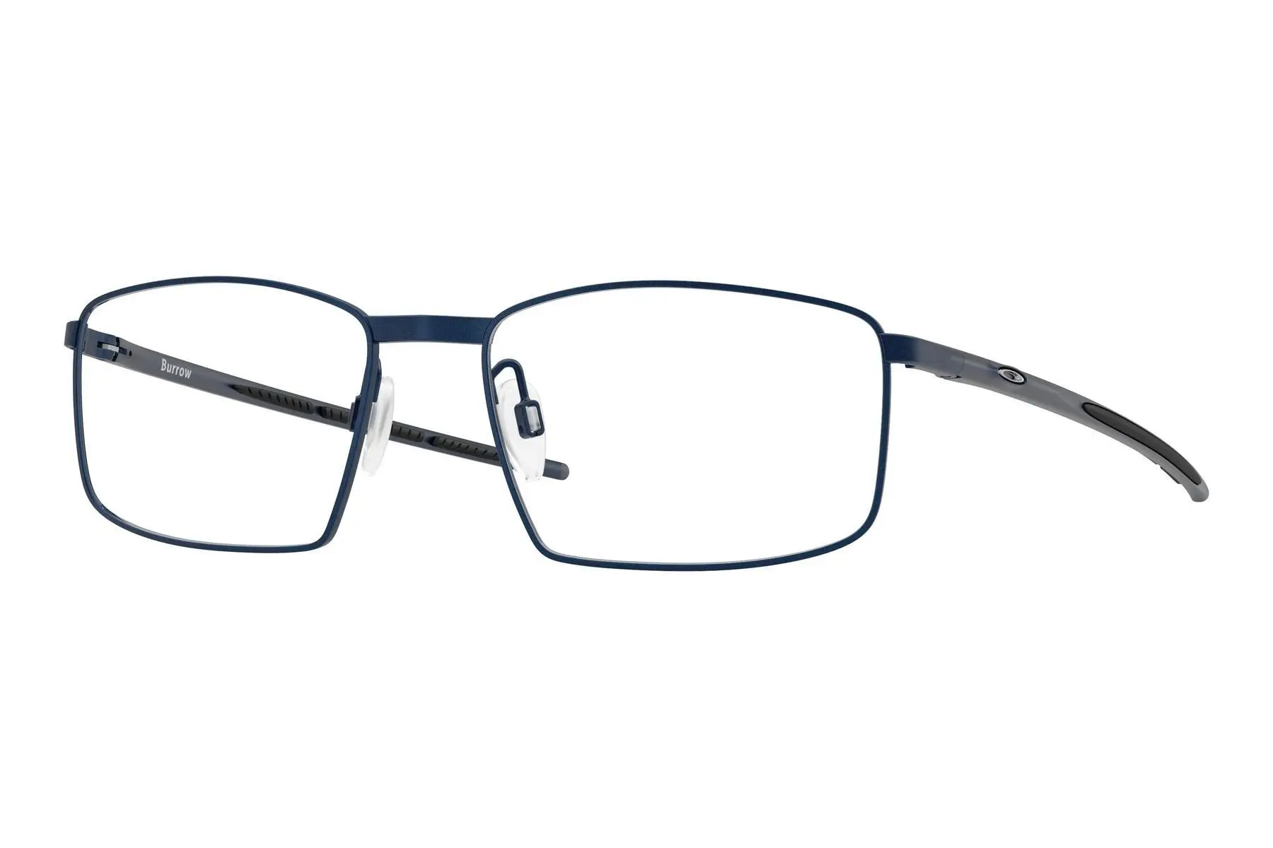 Oakley Burrow OX5086 508604 -