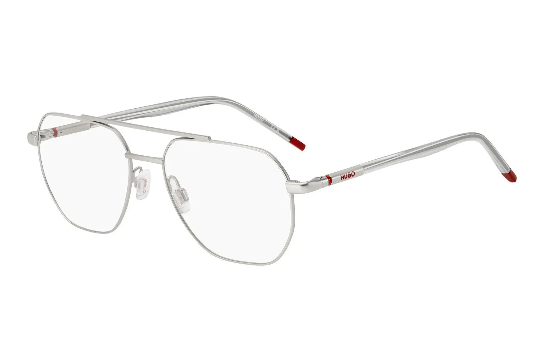 HUGO HG1354 CTL - ONE SIZE (55)