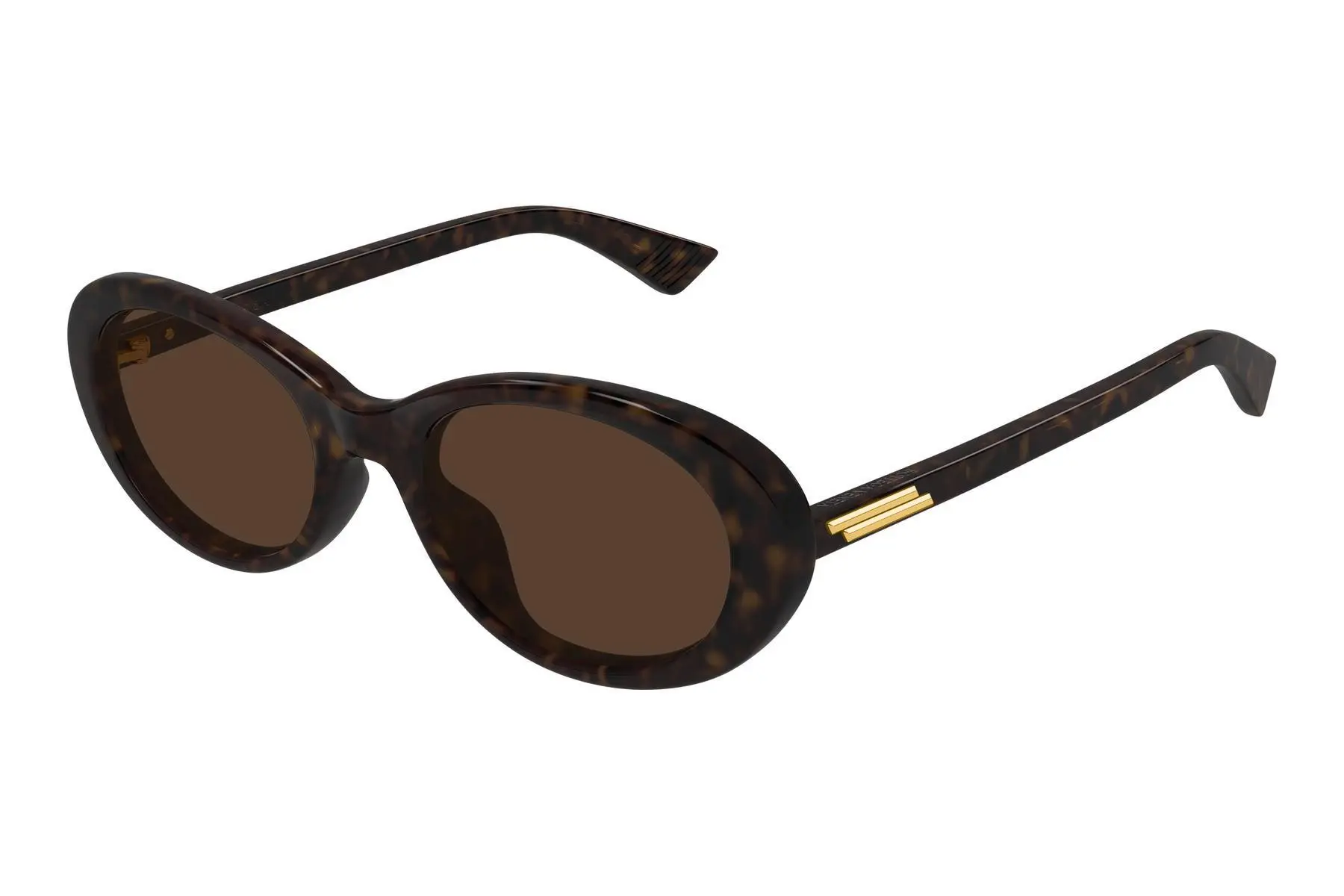 Bottega Veneta BV1415SK 002 - ONE SIZE (54)