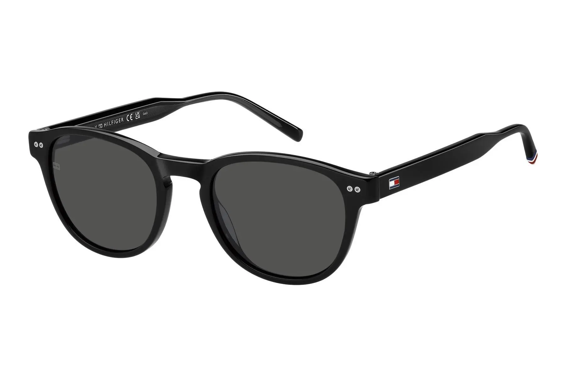 Tommy Hilfiger TH 2186/S 807/IR