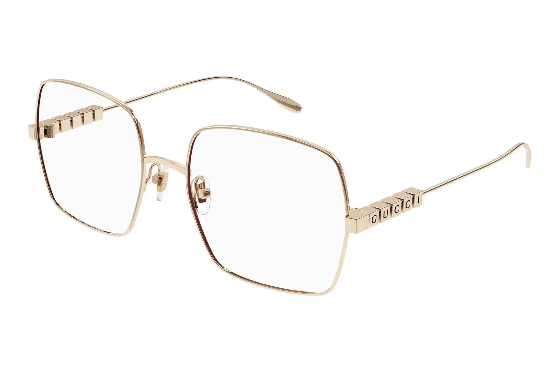 Gucci GG1434O 002 55