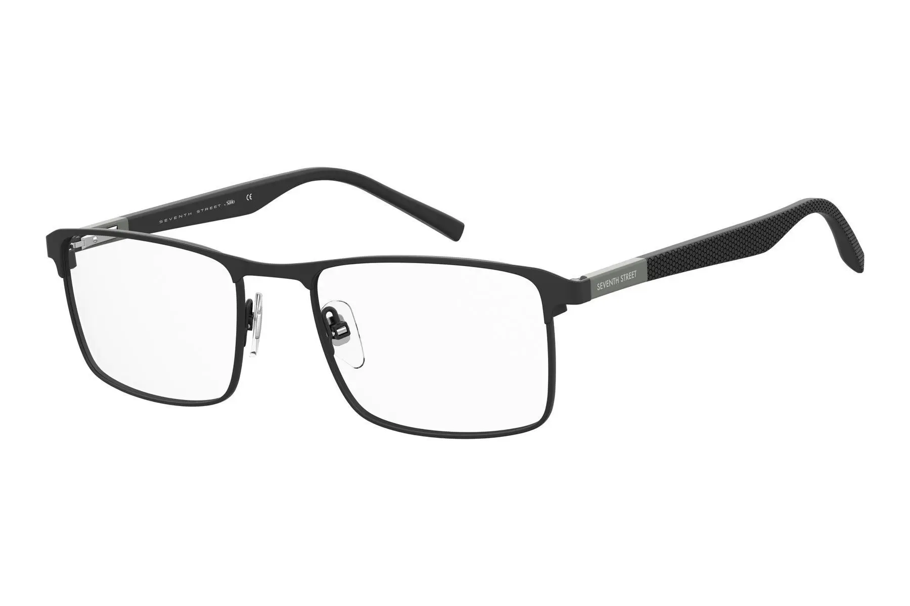 Seventh Street 7A116 003 - ONE SIZE (53)