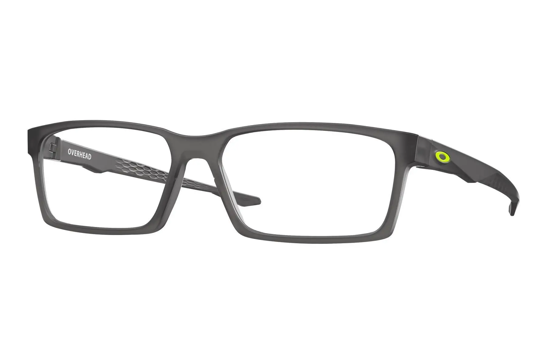 Oakley Overhead OX8060-02 - L (59)