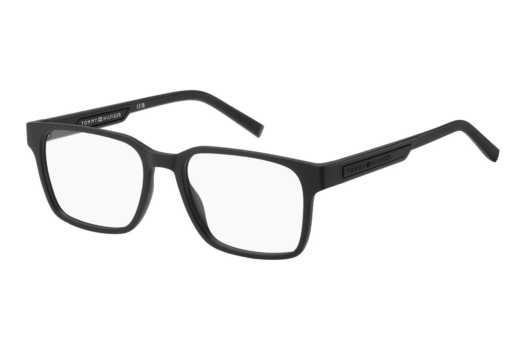 Tommy Hilfiger TH2093 003 - ONE SIZE (54)
