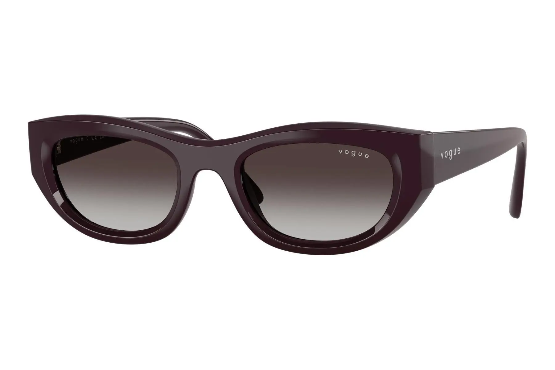 Vogue Eyewear VO5616S 24268G - ONE SIZE (51)