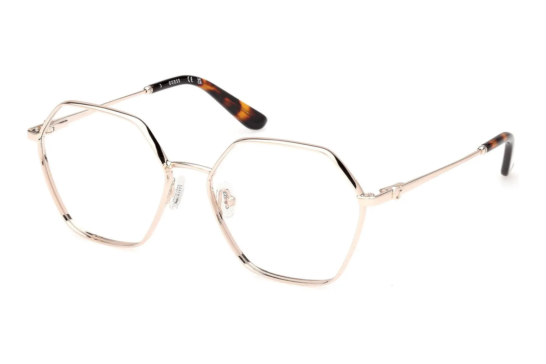 Guess GU50184 032 - ONE SIZE (56)