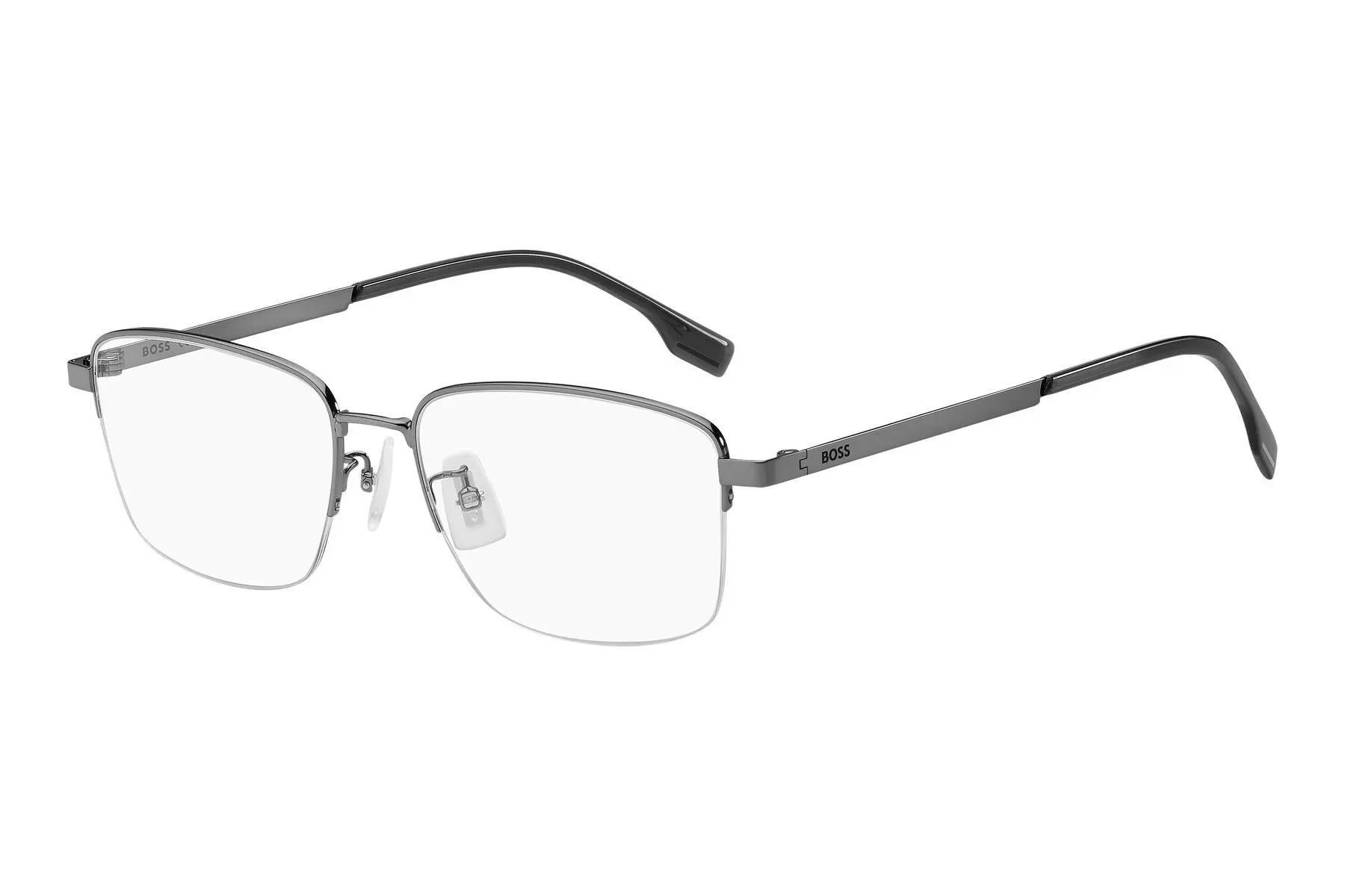 BOSS BOSS1474/F KJ1 - ONE SIZE (55)