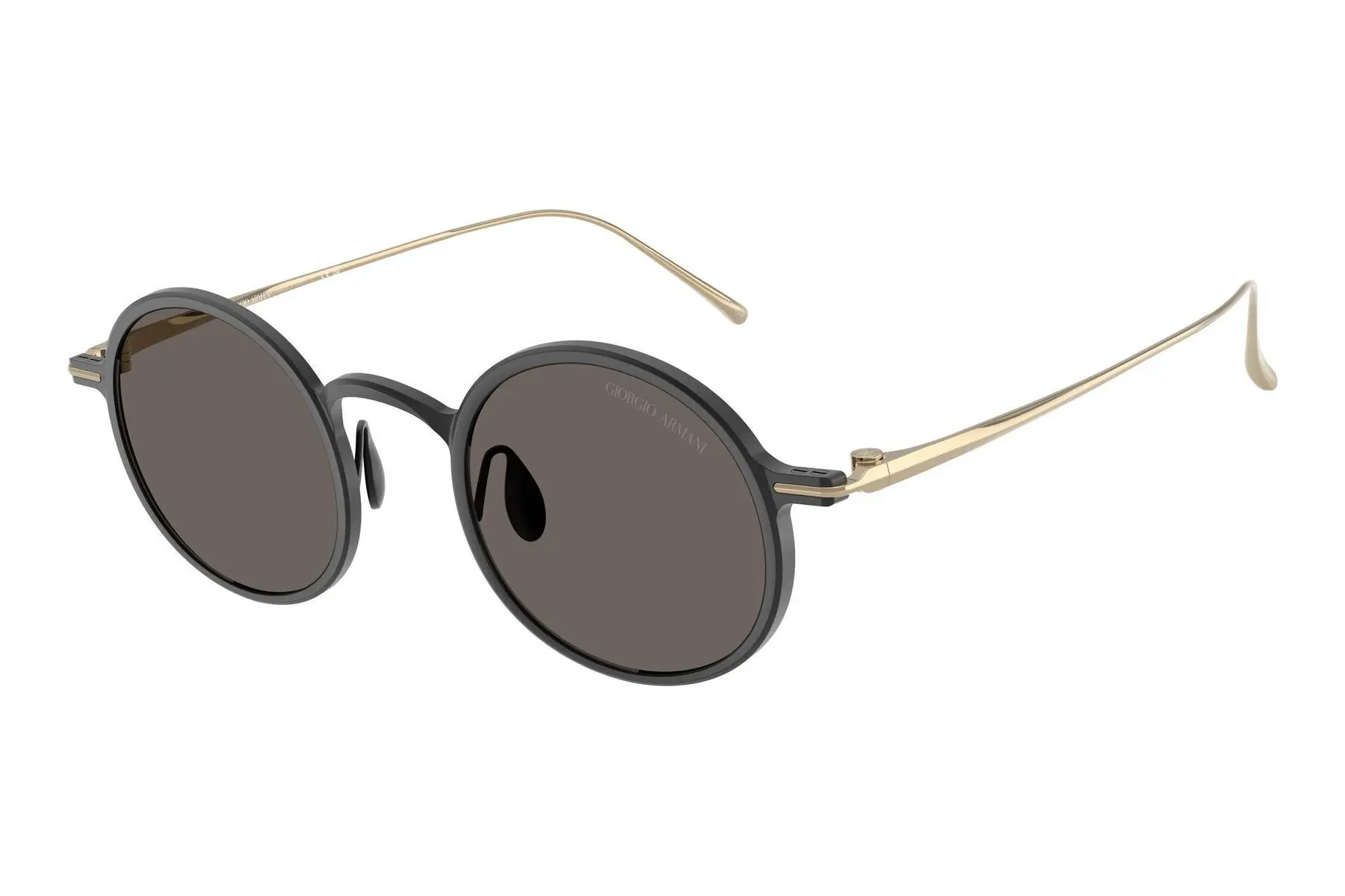 Giorgio Armani AR6173T 3404B1 - ONE SIZE (46)