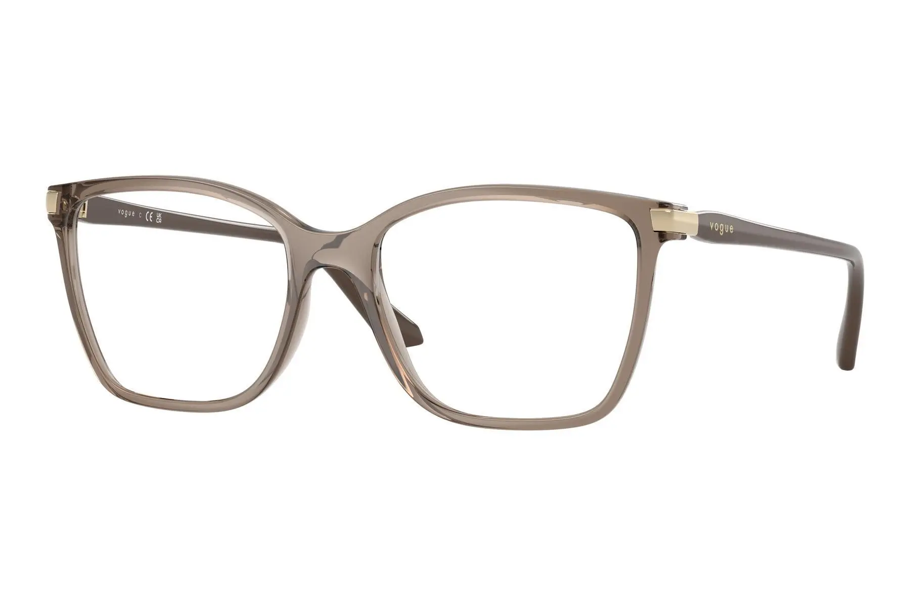 Vogue Eyewear VO5654 3156 - M (51)