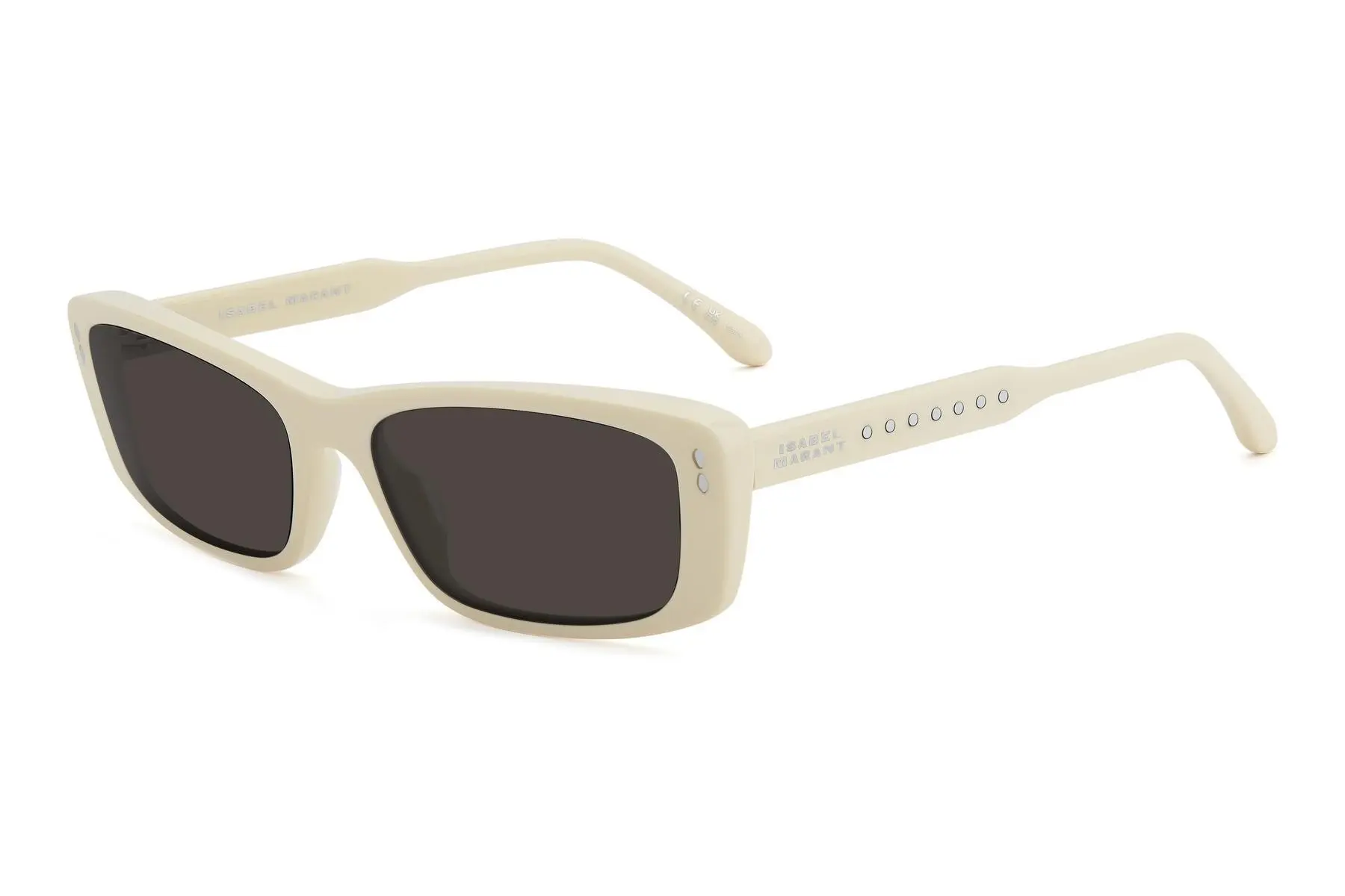 Isabel Marant IM0243/G/S 10A/IR - ONE SIZE (57)