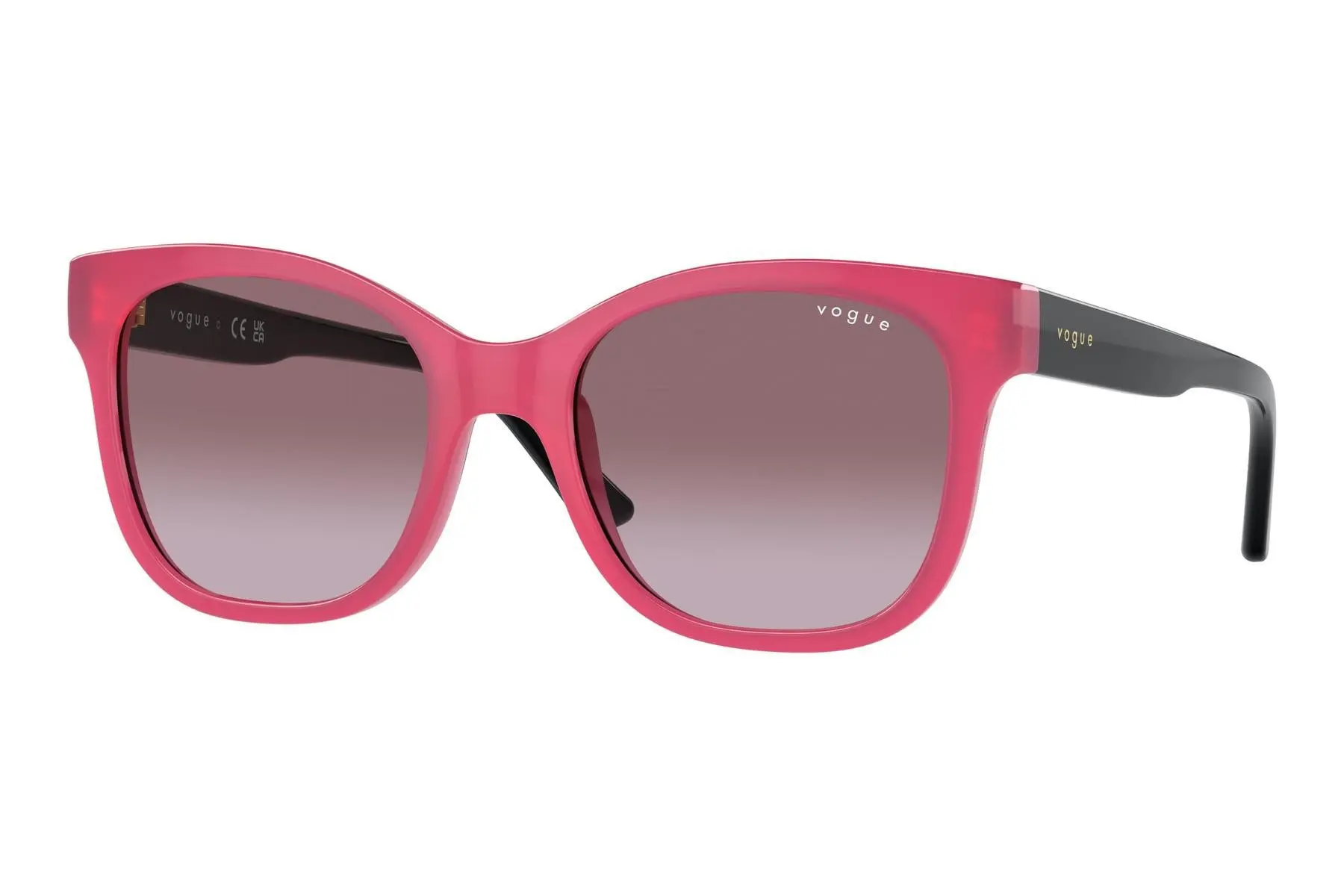 Vogue Eyewear VJ2023 25458H - ONE SIZE (47)