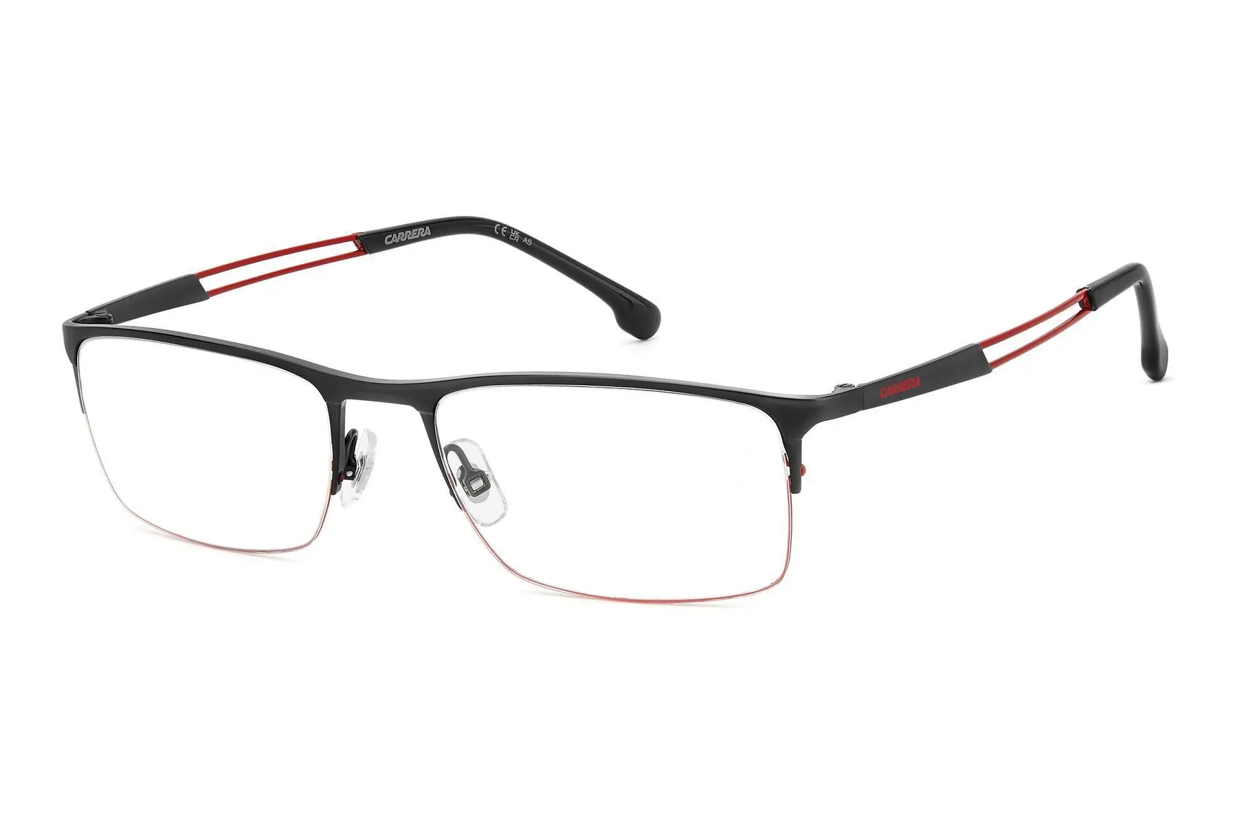 Carrera Carrera 8899 BLX