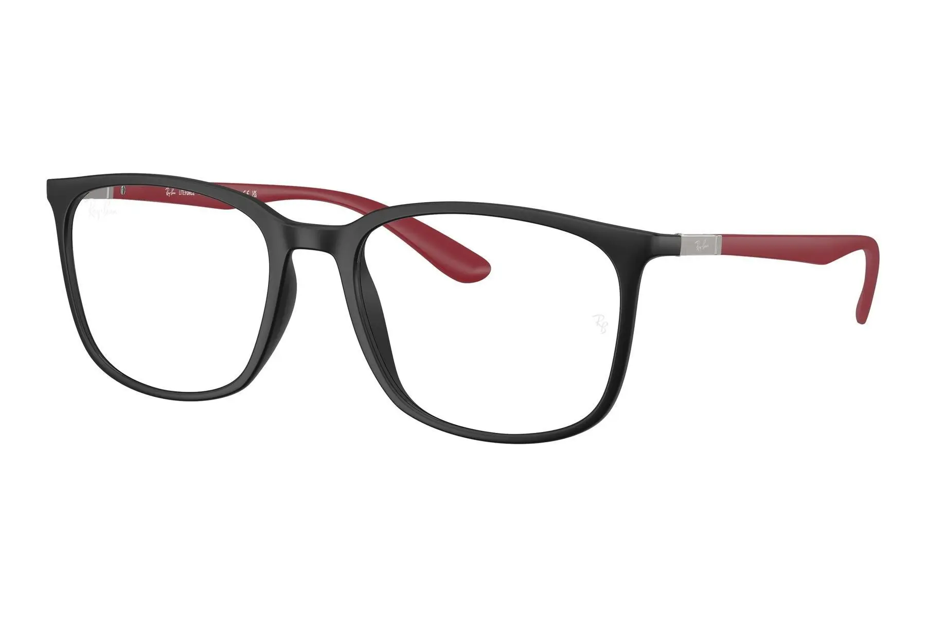 Ray-Ban 0RX7199 5915 54