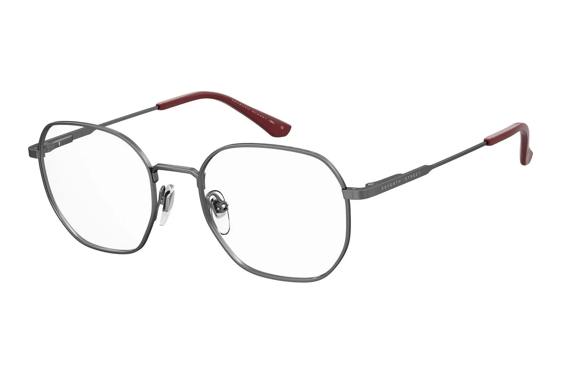 Seventh Street 7A111 KJ1 - ONE SIZE (51)